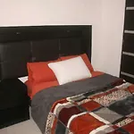 Amueblados San Antonio