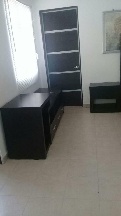 Apartamento Amueblados San Antonio