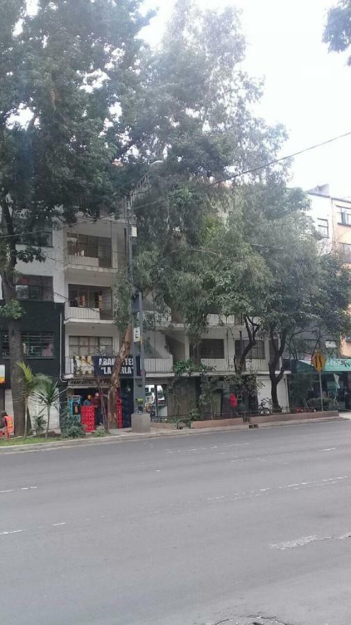 Apartamento Amueblados San Antonio *